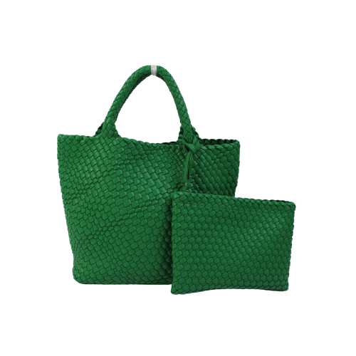 Honghu Leather Vegan Handbag Manufacturer (1)