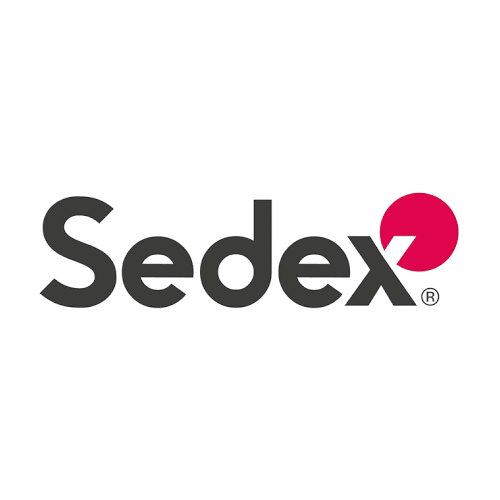 Sedex