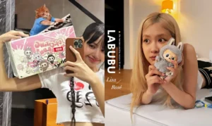 Why is labubu so popular 3